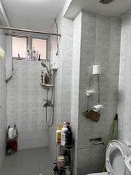 St Francis Court (D12), Apartment #485705031